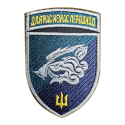 Снимок экрана 2024-12-28 1206412